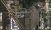 2702 West Orice Roth Road photo